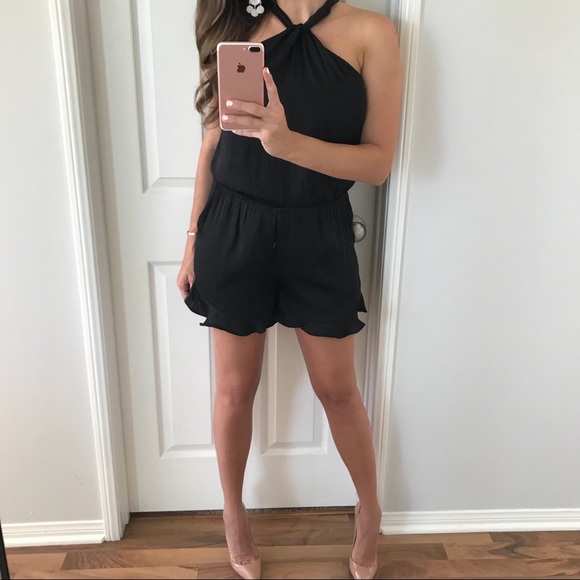 NOT AVAILABLEEE - Picture 5 of 7